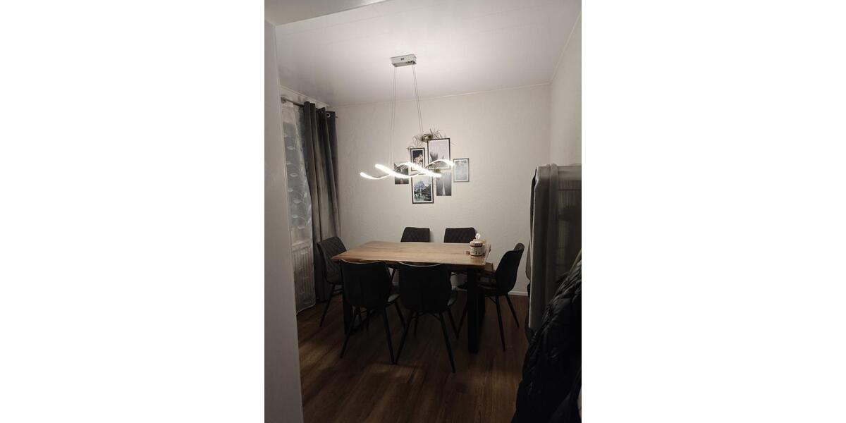 Etagenwohnung Andernach - 3.5 Zimmer, 82 m&sup2;, 230.000&euro; | Angebot:27144441