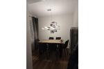 Etagenwohnung Andernach - 3.5 Zimmer, 82 m&sup2;, 230.000&euro; | Angebot:27144441