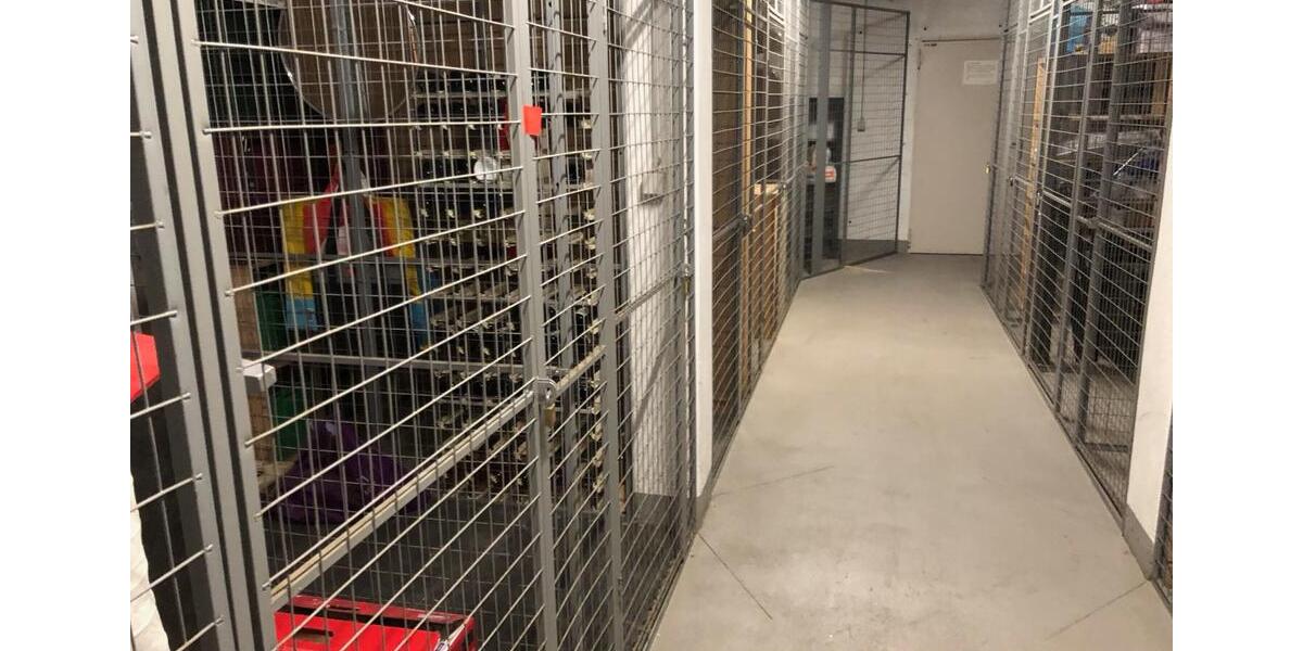 Etagenwohnung Vallendar - 2 Zimmer, 74 m&sup2;, 890&euro; | Angebot:26372941