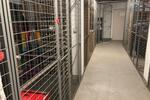 Etagenwohnung Vallendar - 2 Zimmer, 74 m&sup2;, 890&euro; | Angebot:26372941