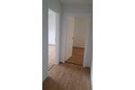 Etagenwohnung Koblenz Lay - 3 Zimmer, 69 m&sup2;, 900&euro; | Angebot:25398596