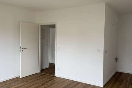 Wohnung zum Mieten in Koblenz 520 € 44 m² 2 zimmer