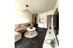 Etagenwohnung Großmaischeid - 3 Zimmer, 87 m&sup2;, 780&euro; | Angebot:26636349