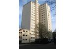 Etagenwohnung Koblenz Bisholder - 1.5 Zimmer, 42 m&sup2;, 403&euro; | Angebot:26274456