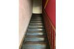Etagenwohnung Brey - 5 Zimmer, 90 m&sup2;, 350&euro; | Angebot:26387177