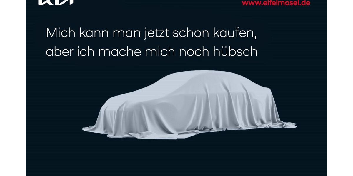 Kia ceed / Ceed 10.000 km 32.790 &euro; Mayen 56727