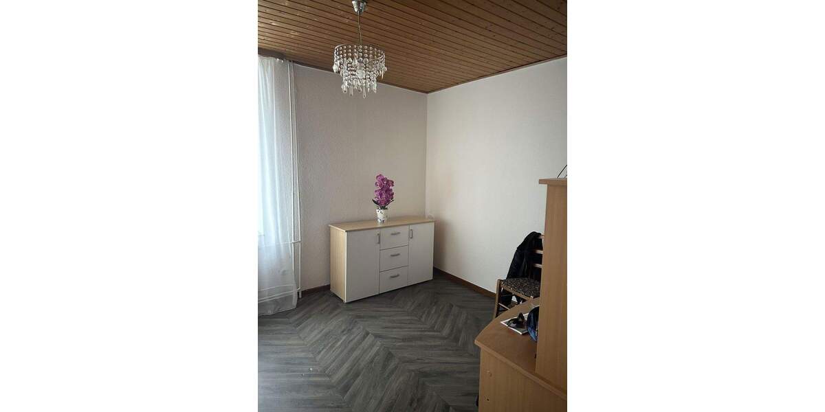 Etagenwohnung Nassau - 4 Zimmer, 93 m&sup2;, 850&euro; | Angebot:25958119