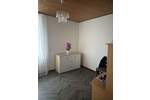 Etagenwohnung Nassau - 4 Zimmer, 93 m&sup2;, 850&euro; | Angebot:25958119