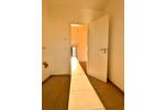 Etagenwohnung Lahnstein - 3 Zimmer, 89 m&sup2;, 1.180&euro; | Angebot:26422425