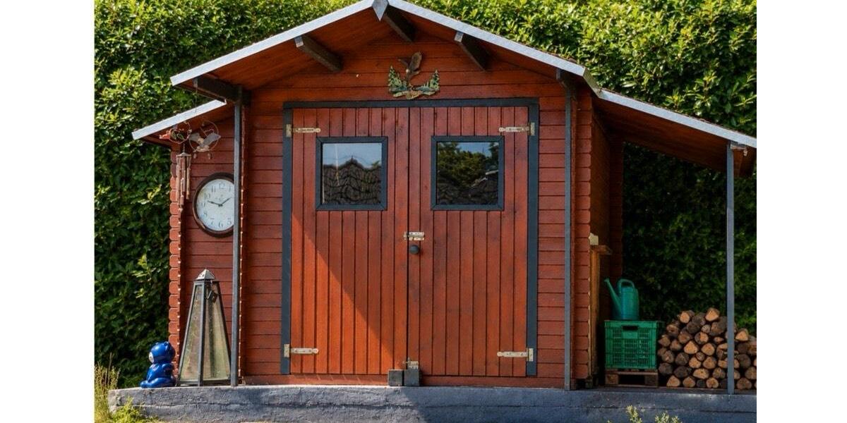 Einfamilienhaus Boppard - 319.000&euro; | Angebot:27195358