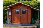 Einfamilienhaus Boppard - 319.000&euro; | Angebot:27195358