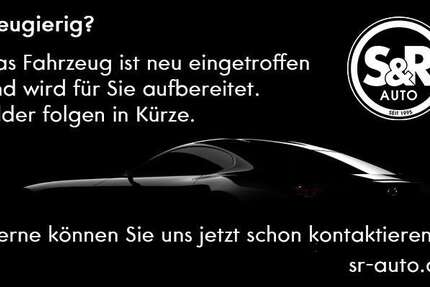 Mazda CX-30 27.300 km 23.980 &euro; Diez 65582