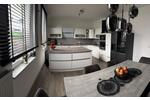 Einfamilienhaus Diez - 5 Zimmer, 161 m&sup2;, 550.000&euro; | Angebot:26562930