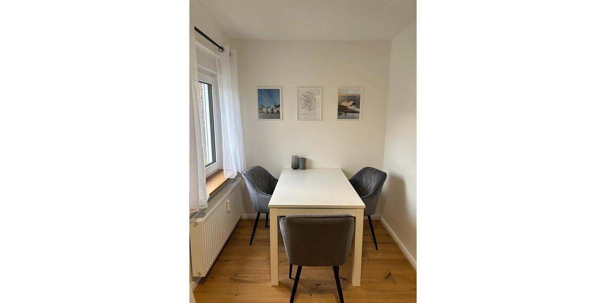 Etagenwohnung Koblenz Bisholder - 1 Zimmer, 35 m&sup2;, 820&euro; | Angebot:24981464