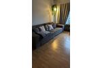 Erdgeschoßwohnung Boppard - 2 Zimmer, 75 m&sup2;, 520&euro; | Angebot:25918965