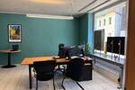 Gewerbeobjekt Burgbrohl - 795&euro; | Angebot:26665578