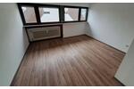Dachgeschoßwohnung Bendorf - 3 Zimmer, 83 m&sup2;, 740&euro; | Angebot:25750546