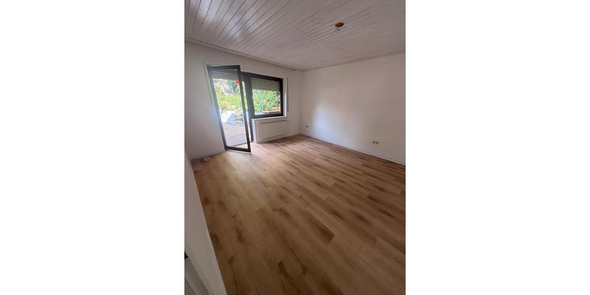 Bungalow Singhofen - 4 Zimmer, 120 m&sup2;, 219.000&euro; | Angebot:27054186