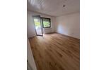 Bungalow Singhofen - 4 Zimmer, 120 m&sup2;, 219.000&euro; | Angebot:27054186