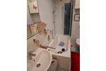 Etagenwohnung Koblenz Karthause - 2 Zimmer, 51 m&sup2;, 765&euro; | Angebot:26476589