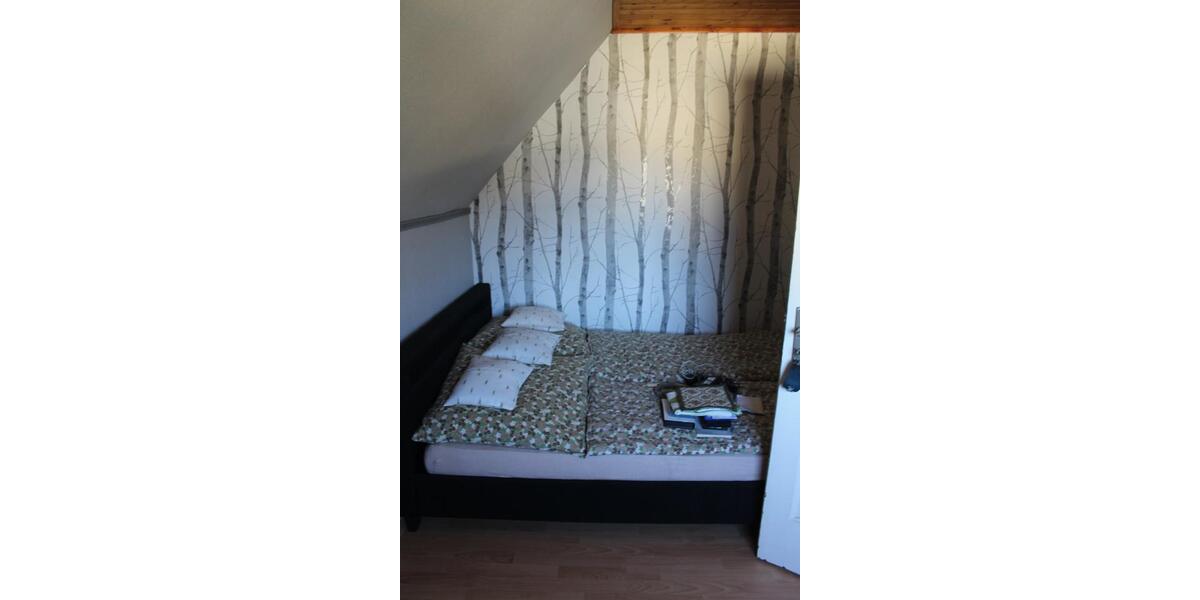 Doppelhaushälfte Neuwied Feldkirchen - 7 Zimmer, 160 m&sup2;, 295.000&euro; | Angebot:25838837