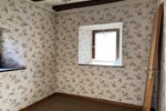 Ein Blick in die Vergangenheit - historische Immobilie aus 1570 - Bauernhaus, Landhaus Gönnersdorf | Angebot:25101935