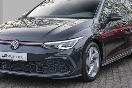 VW Golf 44.129 km 24.780 &euro; Höhr-Grenzhausen 56203