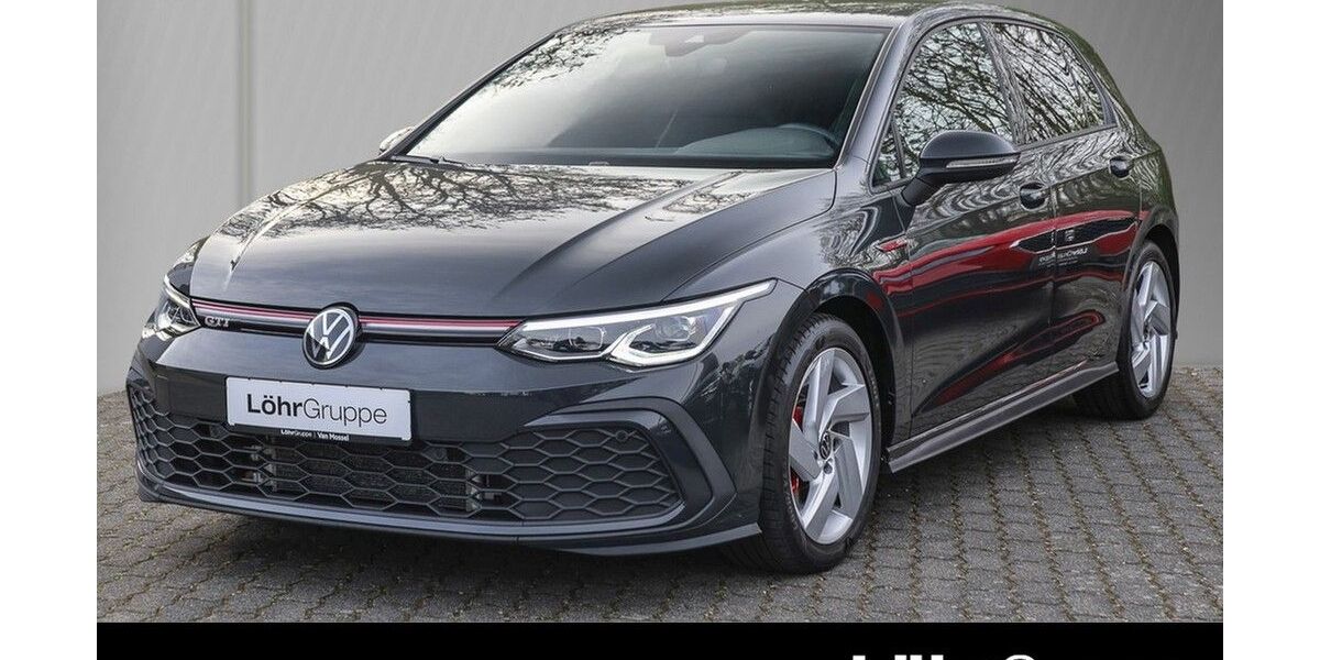 VW Golf 44.129 km 24.780 &euro; Höhr-Grenzhausen 56203