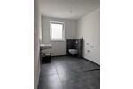 Erdgeschoßwohnung Großmaischeid - 4 Zimmer, 111 m&sup2;, 1.500&euro; | Angebot:26647780