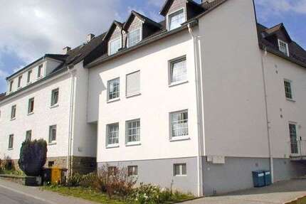 Wohnung zum Mieten in Nastätten 310 € 51.95 m² 2 zimmer