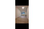 Etagenwohnung Boppard - 4 Zimmer, 101 m&sup2;, 1.000&euro; | Angebot:26552147