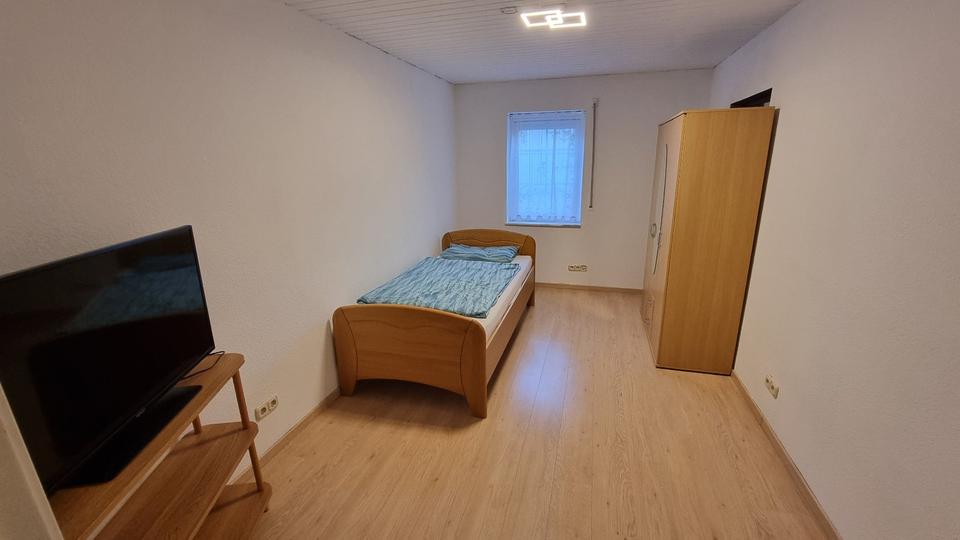 Einfamilienhaus Schönborn - 6 Zimmer, 161 m&sup2;, 299.000&euro; | Angebot:26420669