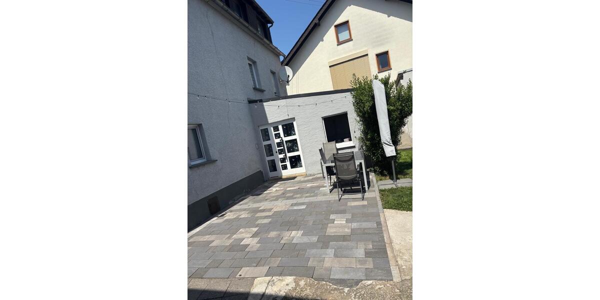 Einfamilienhaus Saffig - 5 Zimmer, 85 m&sup2;, 240.000&euro; | Angebot:27257082