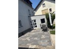 Einfamilienhaus Saffig - 5 Zimmer, 85 m&sup2;, 240.000&euro; | Angebot:27257082