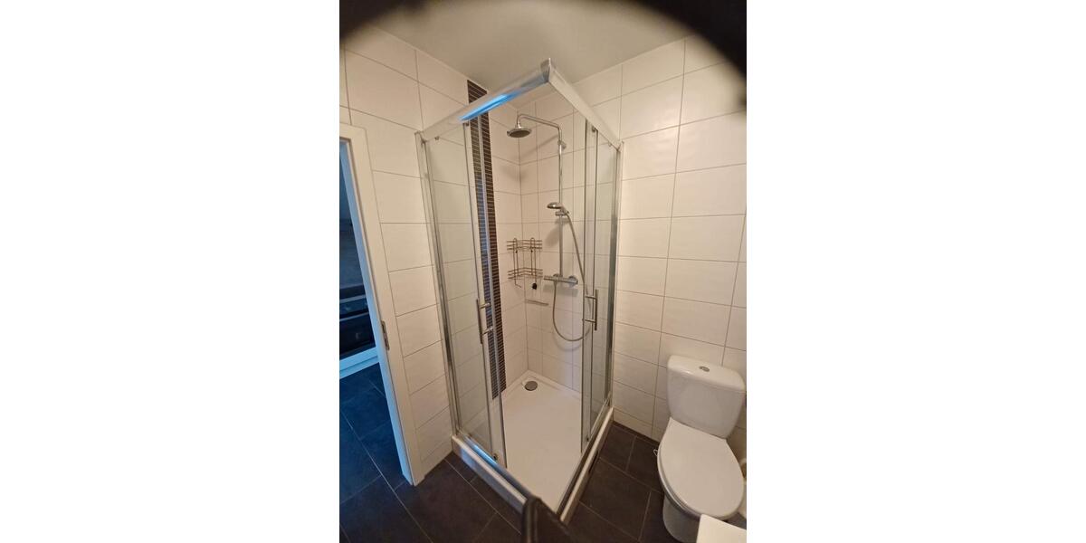 Etagenwohnung Bad Hönningen - 1 Zimmer, 30 m&sup2;, 450&euro; | Angebot:26135734