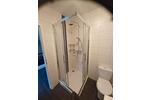 Etagenwohnung Bad Hönningen - 1 Zimmer, 30 m&sup2;, 450&euro; | Angebot:26135734