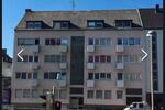 Etagenwohnung Koblenz Lay - 1 Zimmer, 27 m&sup2;, 115.000&euro; | Angebot:27157648