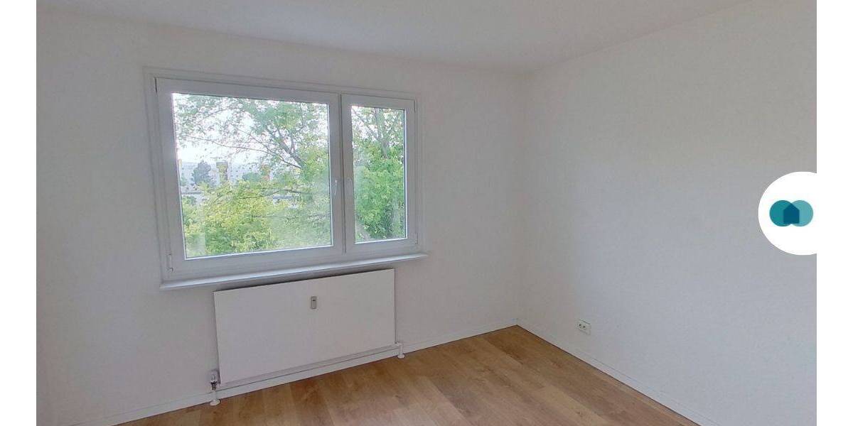Etagenwohnung Koblenz Karthause - 5 Zimmer, 103 m&sup2;, 929&euro; | Angebot:26851454