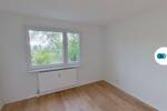 Etagenwohnung Koblenz Karthause - 5 Zimmer, 103 m&sup2;, 929&euro; | Angebot:26851454
