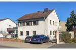 Einfamilienhaus Neuwied - 6 Zimmer, 129 m&sup2;, 1.300&euro; | Angebot:25984579