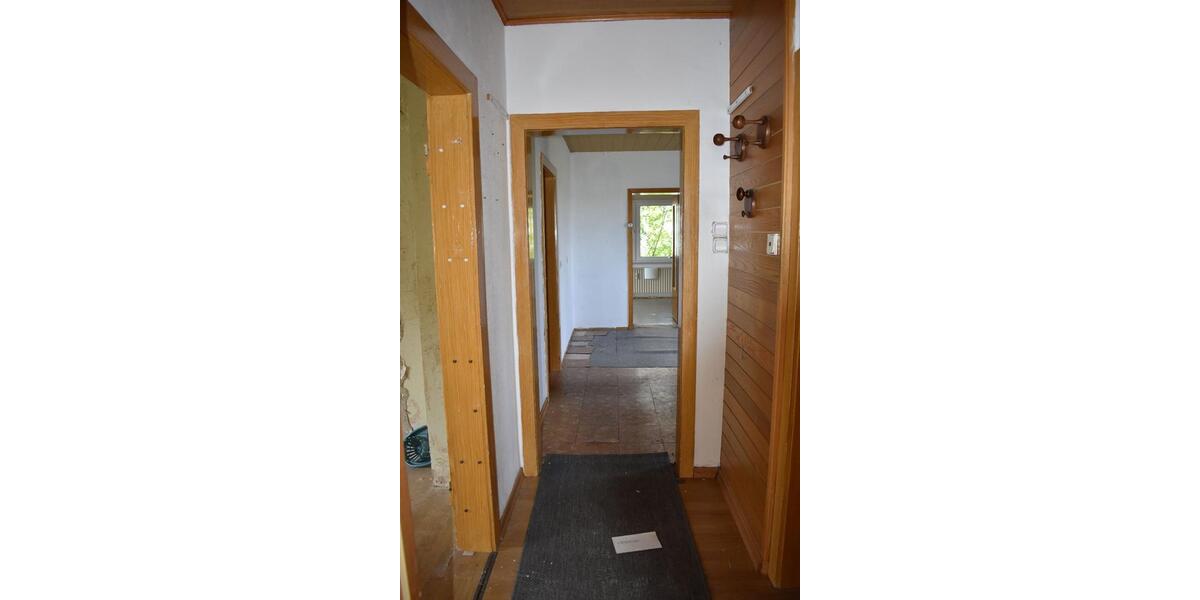 Einfamilienhaus Montabaur - 6 Zimmer, 120 m&sup2;, 310.000&euro; | Angebot:26532383