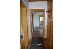 Einfamilienhaus Montabaur - 6 Zimmer, 120 m&sup2;, 310.000&euro; | Angebot:26532383