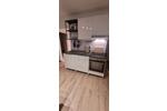 Etagenwohnung Halsenbach - 2 Zimmer, 60 m&sup2;, 530&euro; | Angebot:25419320