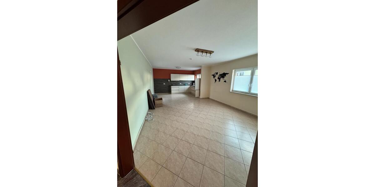 Erdgeschoßwohnung Nastätten - 2.5 Zimmer, 95 m&sup2;, 1.350&euro; | Angebot:25649015