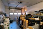 Gewerbeobjekt Mogendorf - 800&euro; | Angebot:26688943