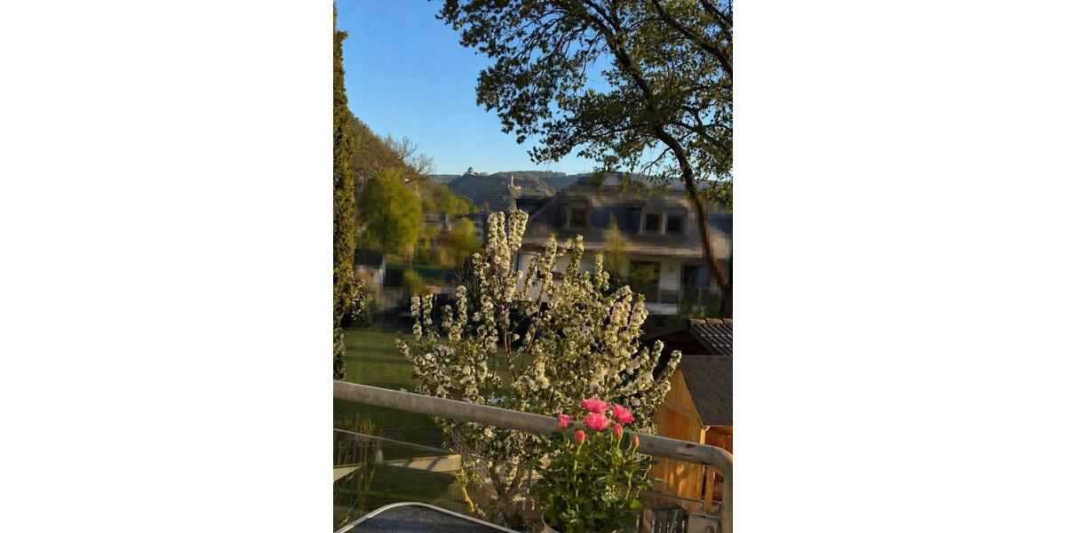 Maisonettenwohnung Kobern-Gondorf Gondorf - 4 Zimmer, 128 m&sup2;, 326.000&euro; | Angebot:26355381