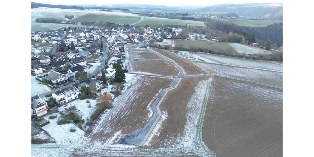 Grundstück Oberwesel - 75.030&euro; | Angebot:22638213