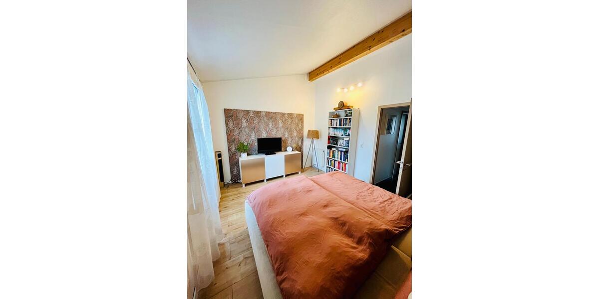 Etagenwohnung Koblenz Bubenheim - 3 Zimmer, 82 m&sup2;, 379.000&euro; | Angebot:26785908
