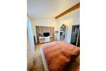 Etagenwohnung Koblenz Bubenheim - 3 Zimmer, 82 m&sup2;, 379.000&euro; | Angebot:26785908