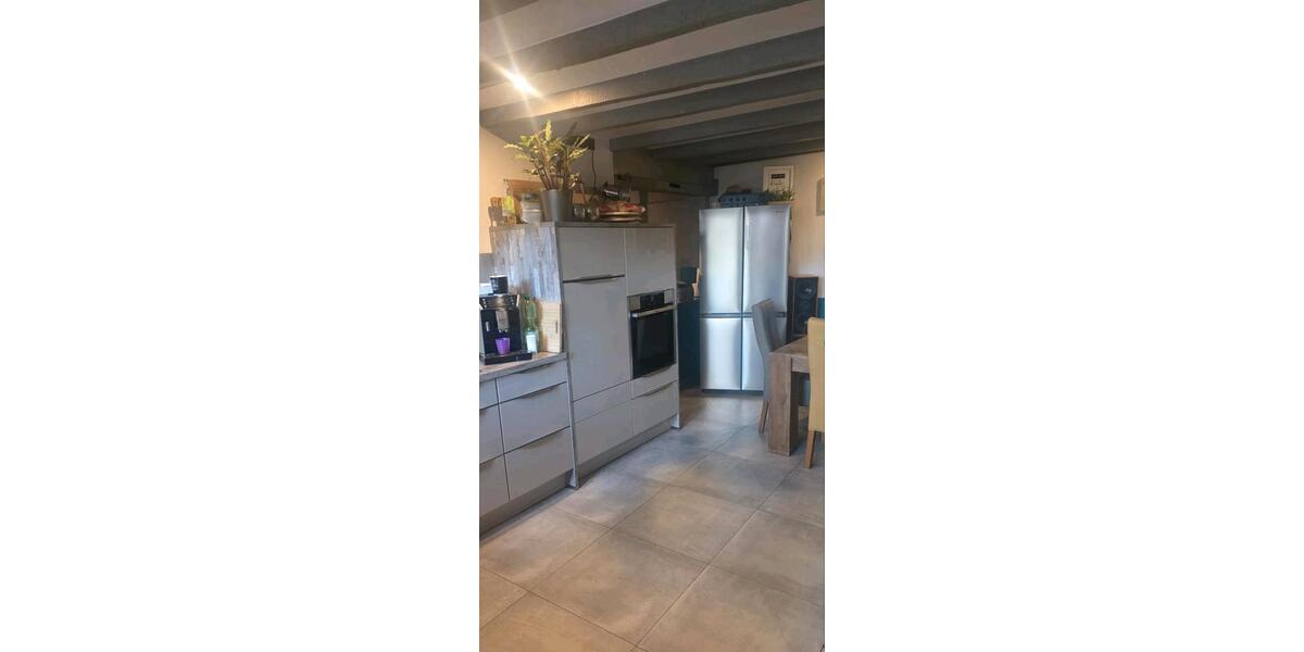 Einfamilienhaus Neuwied - 4 Zimmer, 150 m&sup2;, 269.000&euro; | Angebot:26997466